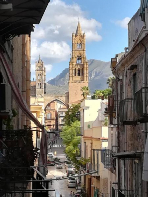 Cattedrale-Bonello73